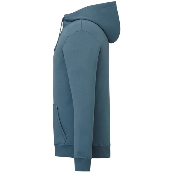 tentree Organic Cotton Zip Hoodie - Men's - tentree Organic Cotton Zip Hoodie - Men's - Image 31 of 32