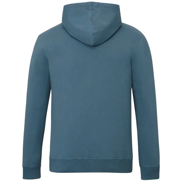 tentree Organic Cotton Zip Hoodie - Men's - tentree Organic Cotton Zip Hoodie - Men's - Image 30 of 32