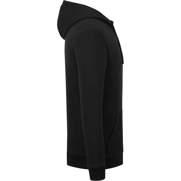 tentree Organic Cotton Zip Hoodie - Men's - tentree Organic Cotton Zip Hoodie - Men's - Image 21 of 32