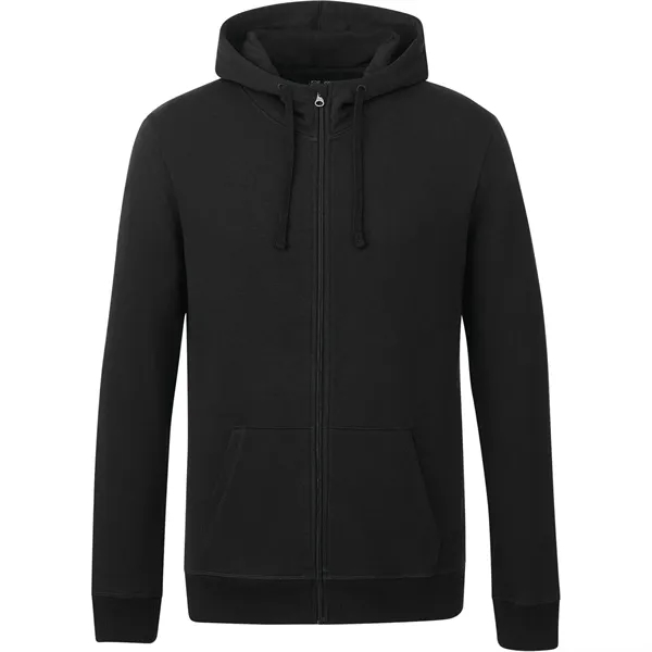 tentree Organic Cotton Zip Hoodie - Men's - tentree Organic Cotton Zip Hoodie - Men's - Image 18 of 32