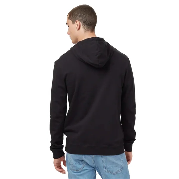 tentree Organic Cotton Zip Hoodie - Men's - tentree Organic Cotton Zip Hoodie - Men's - Image 17 of 32