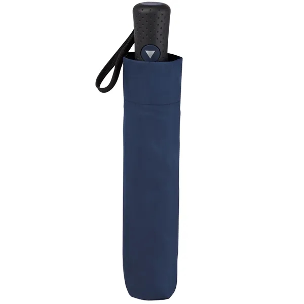 46" Recycled Auto Open Umbrella - 46" Recycled Auto Open Umbrella - Image 45 of 55