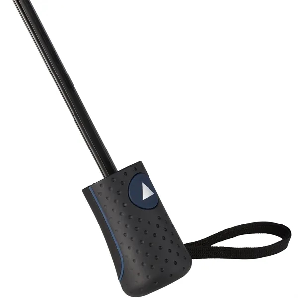 46" Recycled Auto Open Umbrella - 46" Recycled Auto Open Umbrella - Image 46 of 55