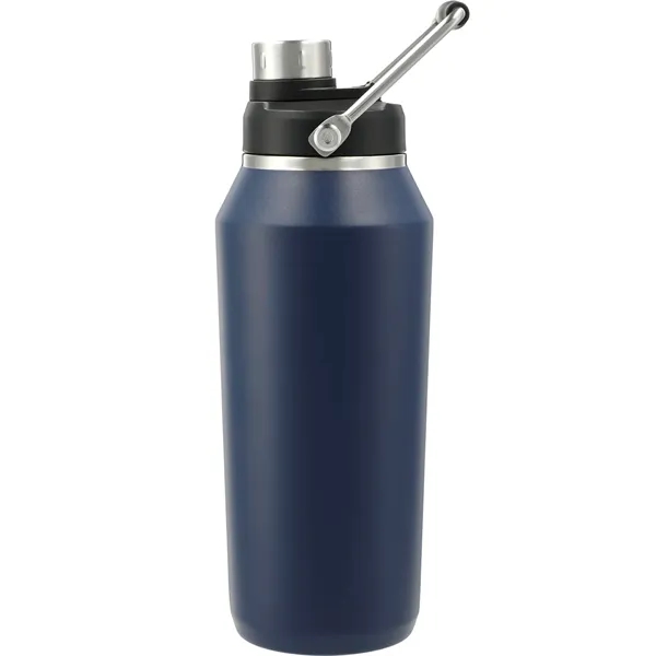Vasco Copper Vacuum Insulated Bottle 40oz - Vasco Copper Vacuum Insulated Bottle 40oz - Image 8 of 11