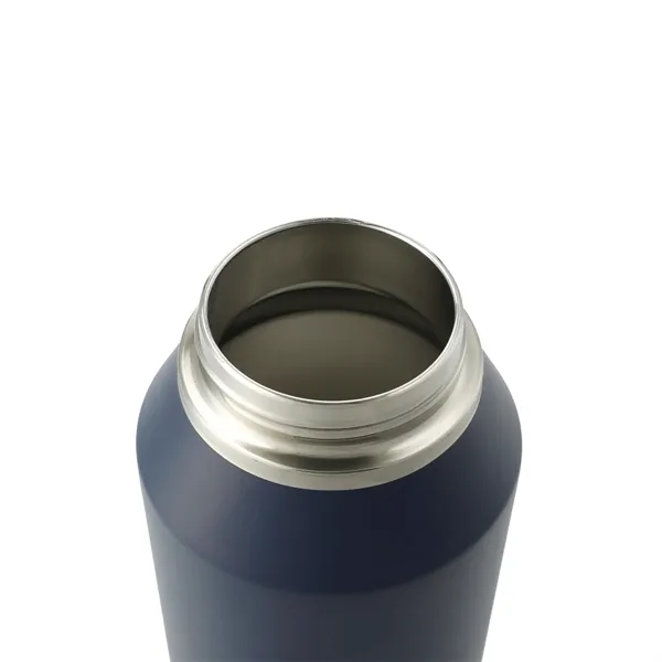 Vasco Copper Vacuum Insulated Bottle 40oz - Vasco Copper Vacuum Insulated Bottle 40oz - Image 9 of 11