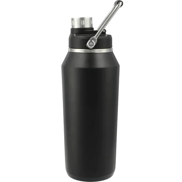 Vasco Copper Vacuum Insulated Bottle 40oz - Vasco Copper Vacuum Insulated Bottle 40oz - Image 2 of 11
