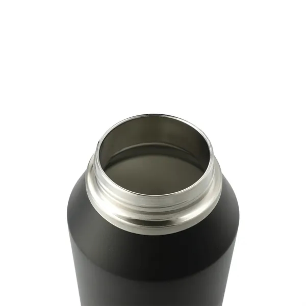 Vasco Copper Vacuum Insulated Bottle 40oz - Vasco Copper Vacuum Insulated Bottle 40oz - Image 5 of 11