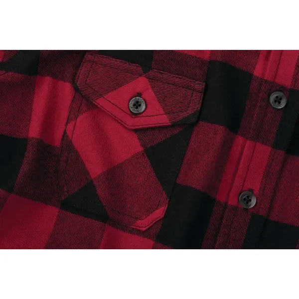 Women's SPRUCELAKE Roots73 Long Sleeve Shirt - Women's SPRUCELAKE Roots73 Long Sleeve Shirt - Image 1 of 13