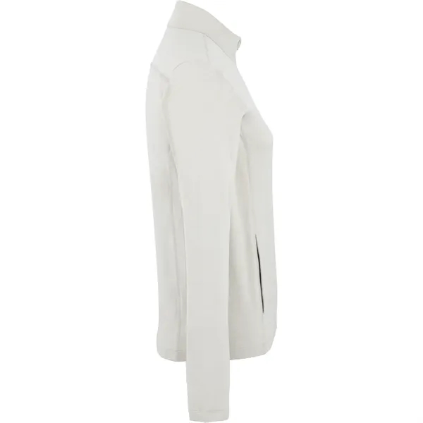 Greatness Wins Core Tech Full Zip - Women's - Greatness Wins Core Tech Full Zip - Women's - Image 5 of 17