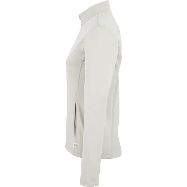 Greatness Wins Core Tech Full Zip - Women's - Greatness Wins Core Tech Full Zip - Women's - Image 4 of 17