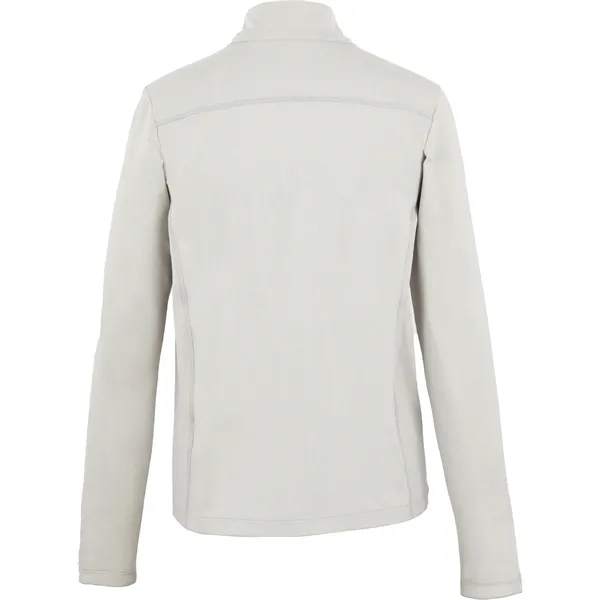 Greatness Wins Core Tech Full Zip - Women's - Greatness Wins Core Tech Full Zip - Women's - Image 3 of 17