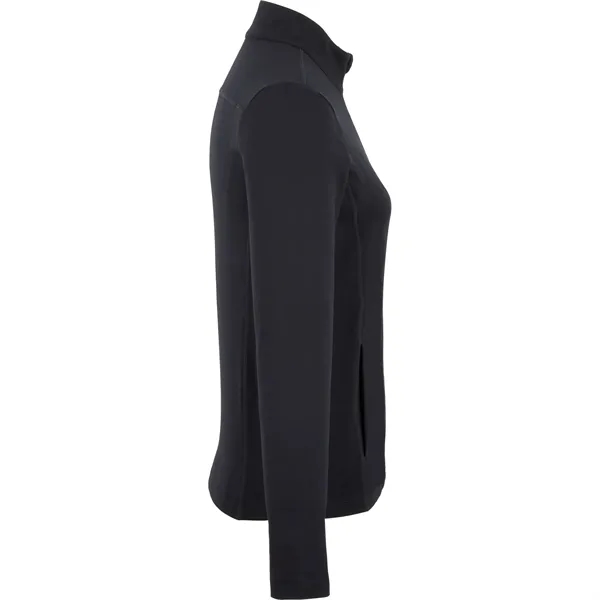Greatness Wins Core Tech Full Zip - Women's - Greatness Wins Core Tech Full Zip - Women's - Image 11 of 17