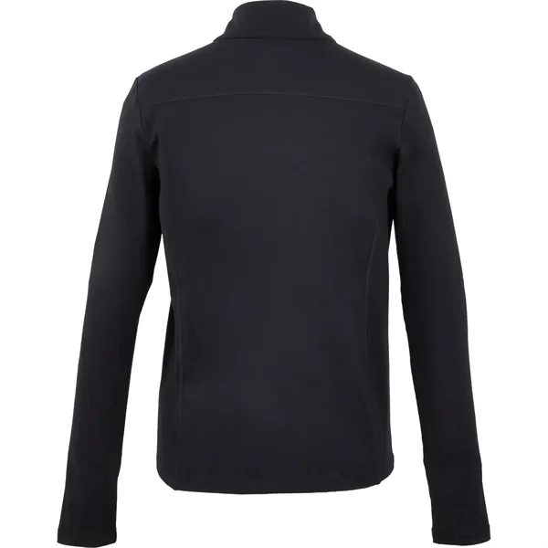 Greatness Wins Core Tech Full Zip - Women's - Greatness Wins Core Tech Full Zip - Women's - Image 9 of 17