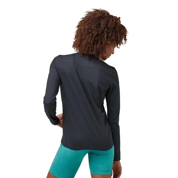Greatness Wins Core Tech Full Zip - Women's - Greatness Wins Core Tech Full Zip - Women's - Image 7 of 17