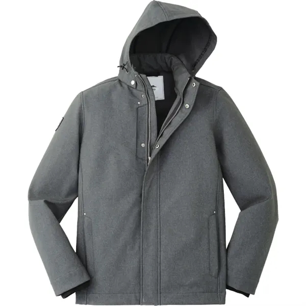 Men's Elkpoint Roots73 Softshell - Men's Elkpoint Roots73 Softshell - Image 1 of 3