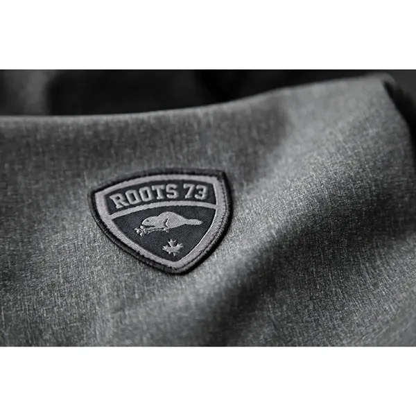 Men's Elkpoint Roots73 Softshell - Men's Elkpoint Roots73 Softshell - Image 2 of 3