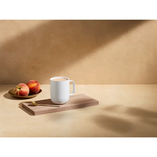 Ember Mug2 10 oz - Ember Mug2 10 oz - Image 23 of 25