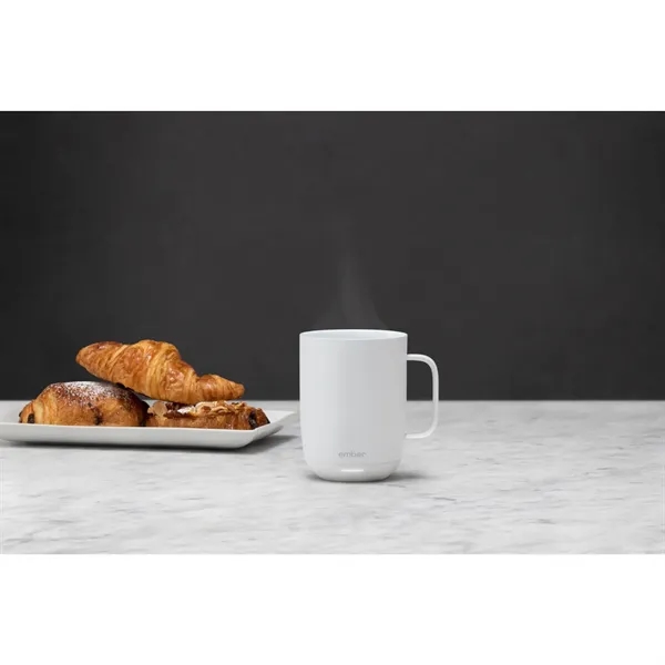 Ember Mug2 10 oz - Ember Mug2 10 oz - Image 22 of 25