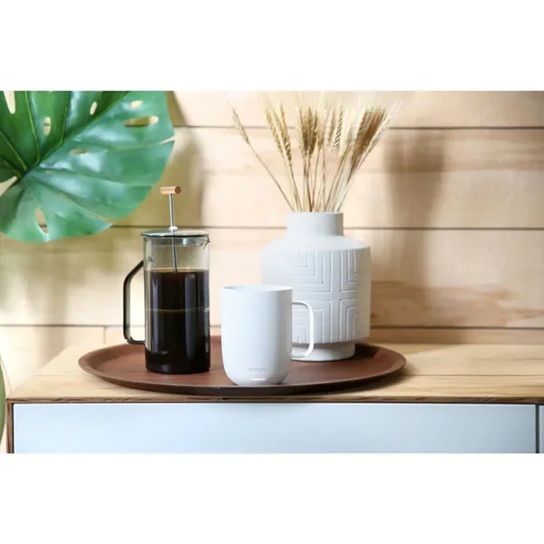 Ember Mug2 10 oz - Ember Mug2 10 oz - Image 21 of 25