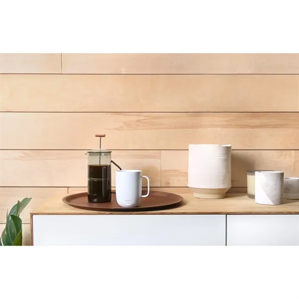 Ember Mug2 10 oz - Ember Mug2 10 oz - Image 20 of 25