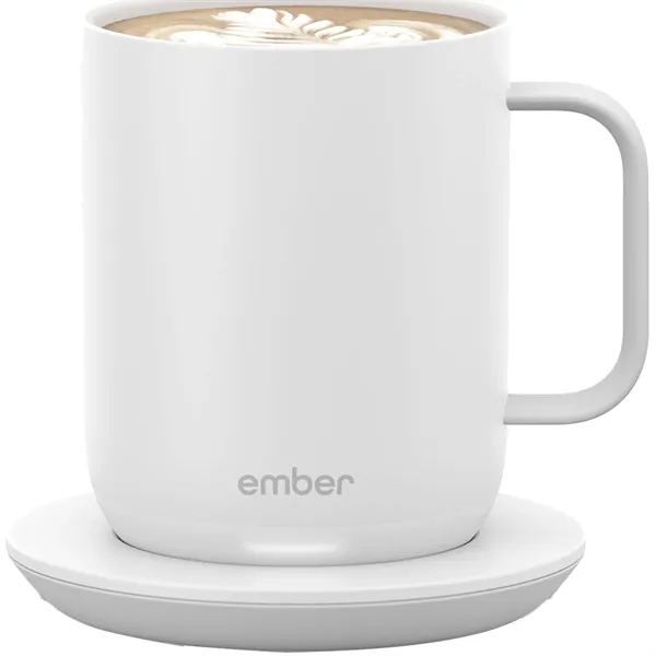 Ember Mug2 10 oz - Ember Mug2 10 oz - Image 17 of 25
