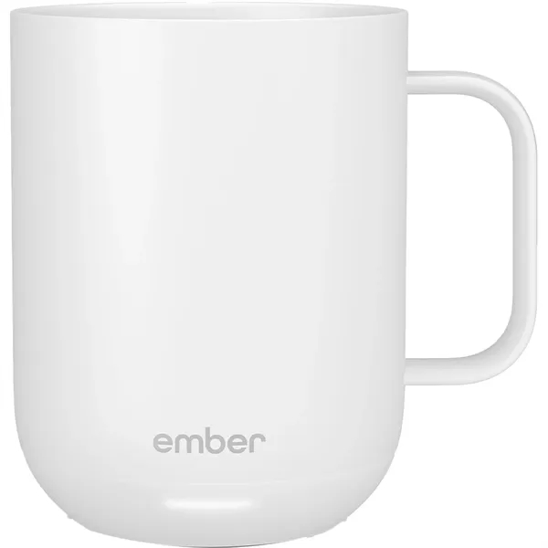 Ember Mug2 10 oz - Ember Mug2 10 oz - Image 24 of 25