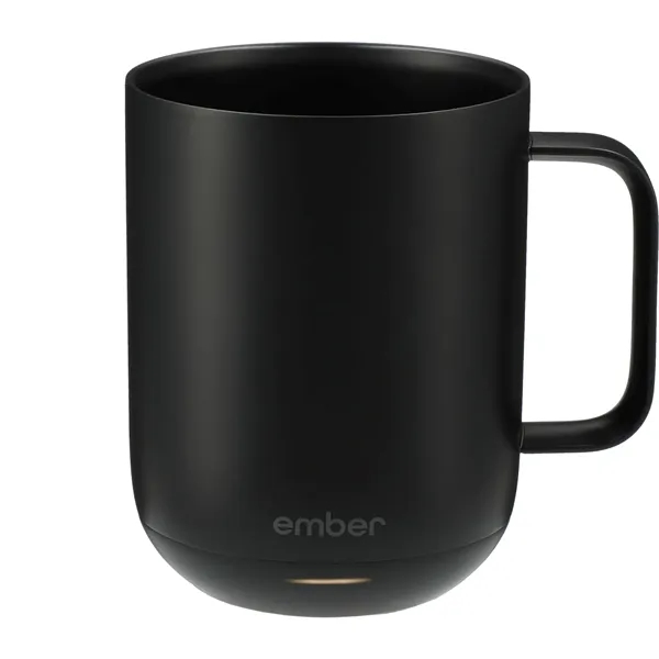 Ember Mug2 10 oz - Ember Mug2 10 oz - Image 1 of 25