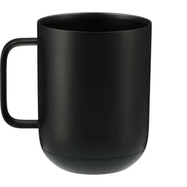 Ember Mug2 10 oz - Ember Mug2 10 oz - Image 2 of 25