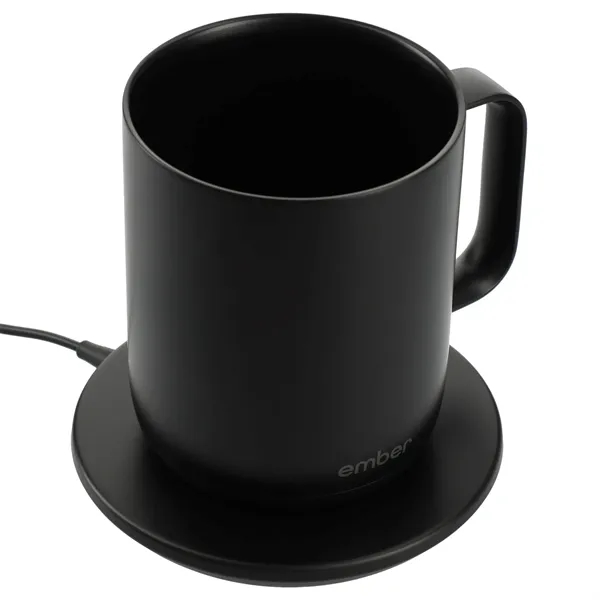 Ember Mug2 10 oz - Ember Mug2 10 oz - Image 12 of 25