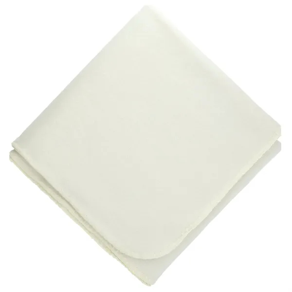 100% Recycled PET Fleece Blanket - 100% Recycled PET Fleece Blanket - Image 11 of 19