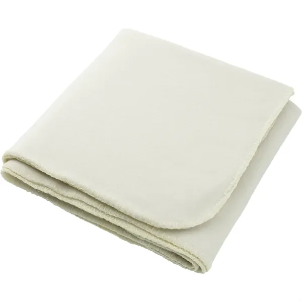 100% Recycled PET Fleece Blanket - 100% Recycled PET Fleece Blanket - Image 14 of 19