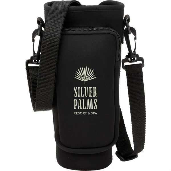 Bottle Buddy Sling - Bottle Buddy Sling - Image 3 of 6