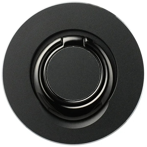 MagClick Phone Ring Holder and Stand - MagClick Phone Ring Holder and Stand - Image 2 of 8