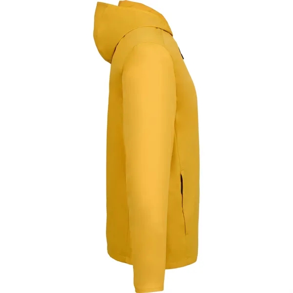 ANETO Lightweight Packable Jacket - Men's