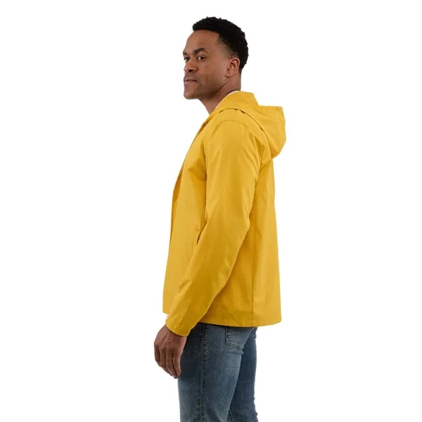 ANETO Lightweight Packable Jacket - Men's