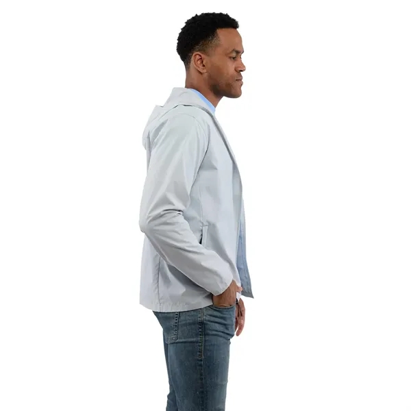 ANETO Lightweight Packable Jacket - Men's