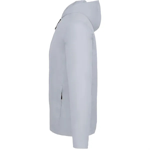 ANETO Lightweight Packable Jacket - Men's