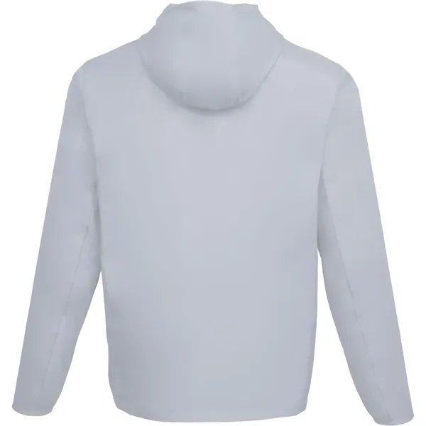 ANETO Lightweight Packable Jacket - Men's