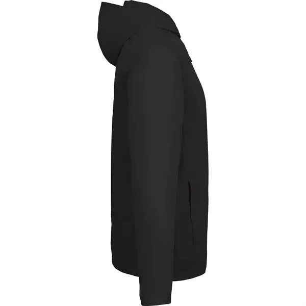 ANETO Lightweight Packable Jacket - Men's