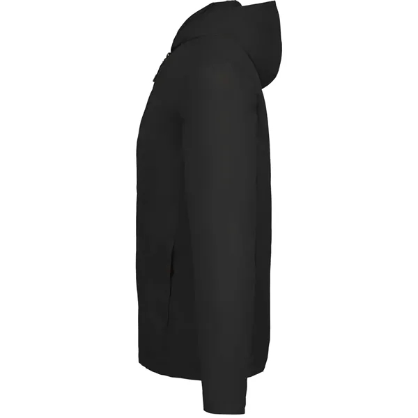 ANETO Lightweight Packable Jacket - Men's