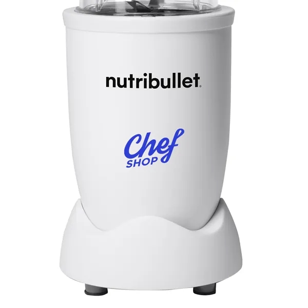 nutribullet Pro® 900-watt Blender - nutribullet Pro® 900-watt Blender - Image 2 of 11