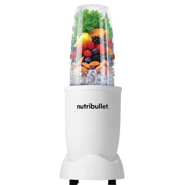 nutribullet Pro® 900-watt Blender - nutribullet Pro® 900-watt Blender - Image 5 of 11