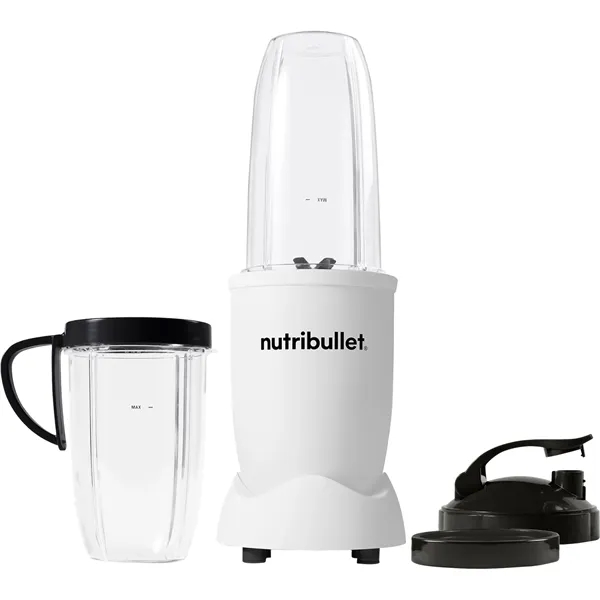 nutribullet Pro® 900-watt Blender - nutribullet Pro® 900-watt Blender - Image 9 of 11