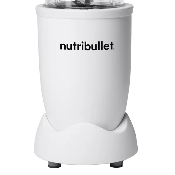 nutribullet Pro® 900-watt Blender - nutribullet Pro® 900-watt Blender - Image 6 of 11