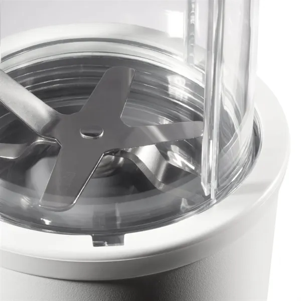 nutribullet Pro® 900-watt Blender - nutribullet Pro® 900-watt Blender - Image 10 of 11