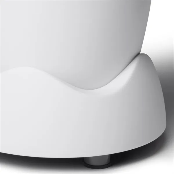 nutribullet Pro® 900-watt Blender - nutribullet Pro® 900-watt Blender - Image 11 of 11