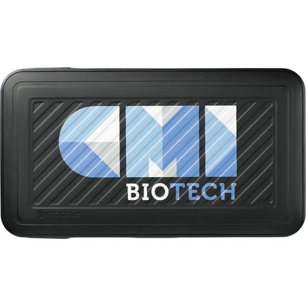 mophie® Powerstation Go Rugged Compact - mophie® Powerstation Go Rugged Compact - Image 0 of 12