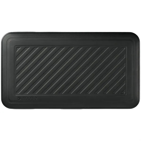 mophie® Powerstation Go Rugged Compact - mophie® Powerstation Go Rugged Compact - Image 2 of 12