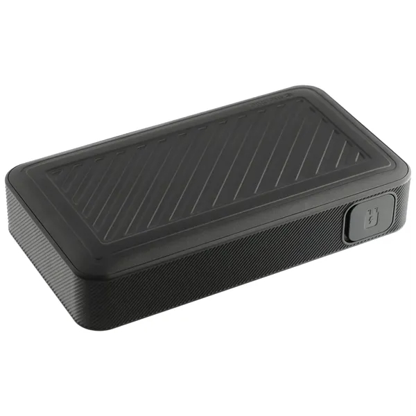 mophie® Powerstation Go Rugged Compact - mophie® Powerstation Go Rugged Compact - Image 4 of 12
