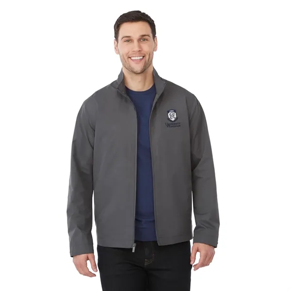 FOSTER Eco Jacket - Men's - FOSTER Eco Jacket - Men's - Image 13 of 31